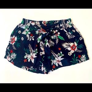 Take me to Hawaii shorts